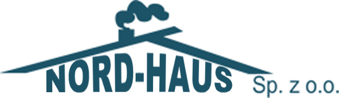 Nord Haus
